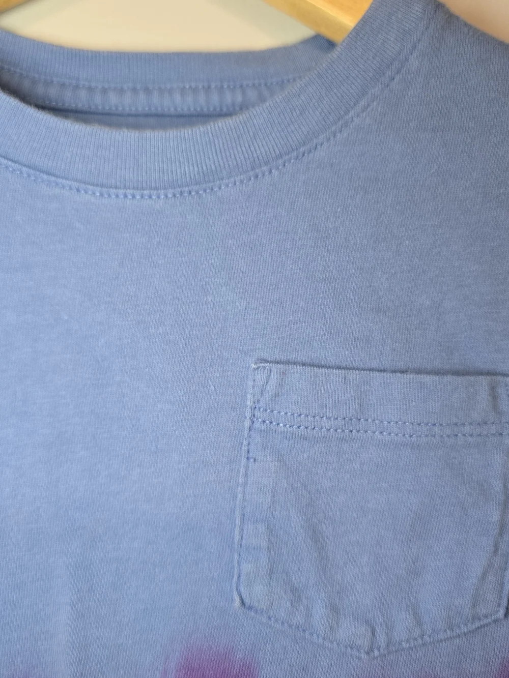 GAP kids long
